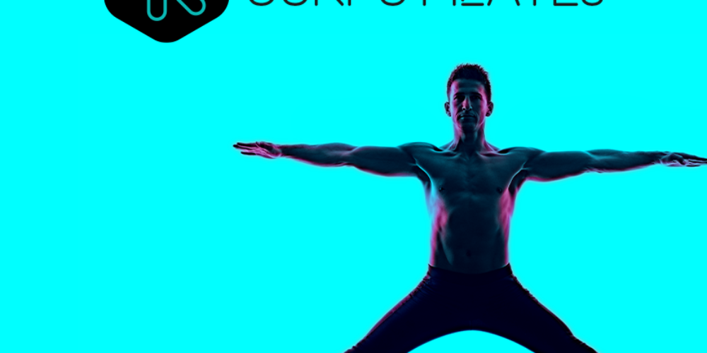 feature-corpopilates