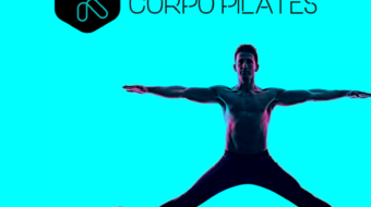 feature-corpopilates