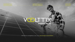 volttix_01